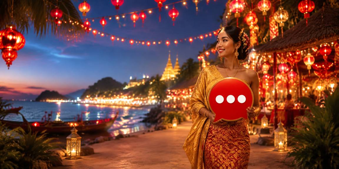 bxb4.com အပ်ပလီကေးရှင်း ကဆိုင်ရာ အသုံးဝင်သည့် အရာများ