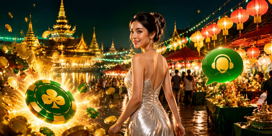 bxb4.com bxb4.com ရှိ ဘောလုံးအမြန်အလျင်မြန်ဆန်သောလက်ငင်းအိုးဒ်များ