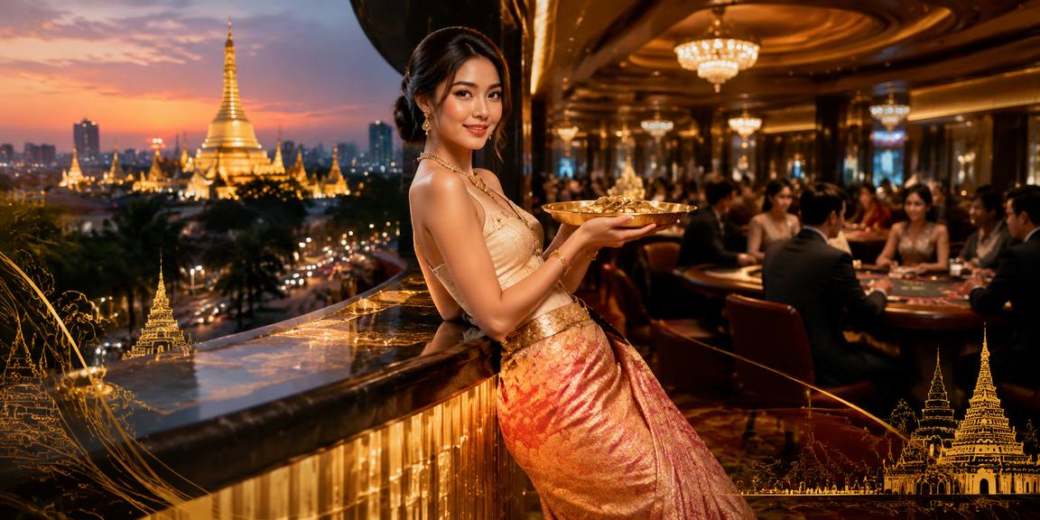 bxb4.com အကောင့်ဖွင့်လှစ်ပြီး ချက်ခြင်းစတင်ကစားပါ