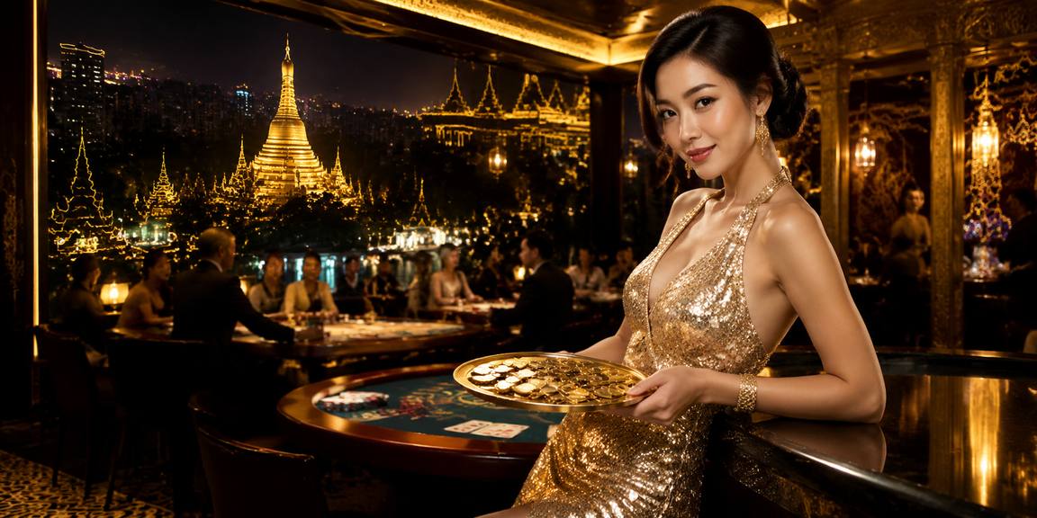 bxb4.com bxb4.com ရှိ တရားဝင် အကောင့်အခွင့်အရေး