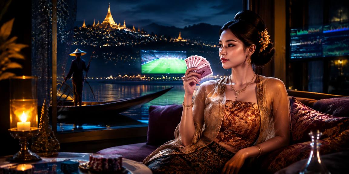 bxb4.com Slots Money Rush တွင် ကျည်းဆန်သောစလော့များ