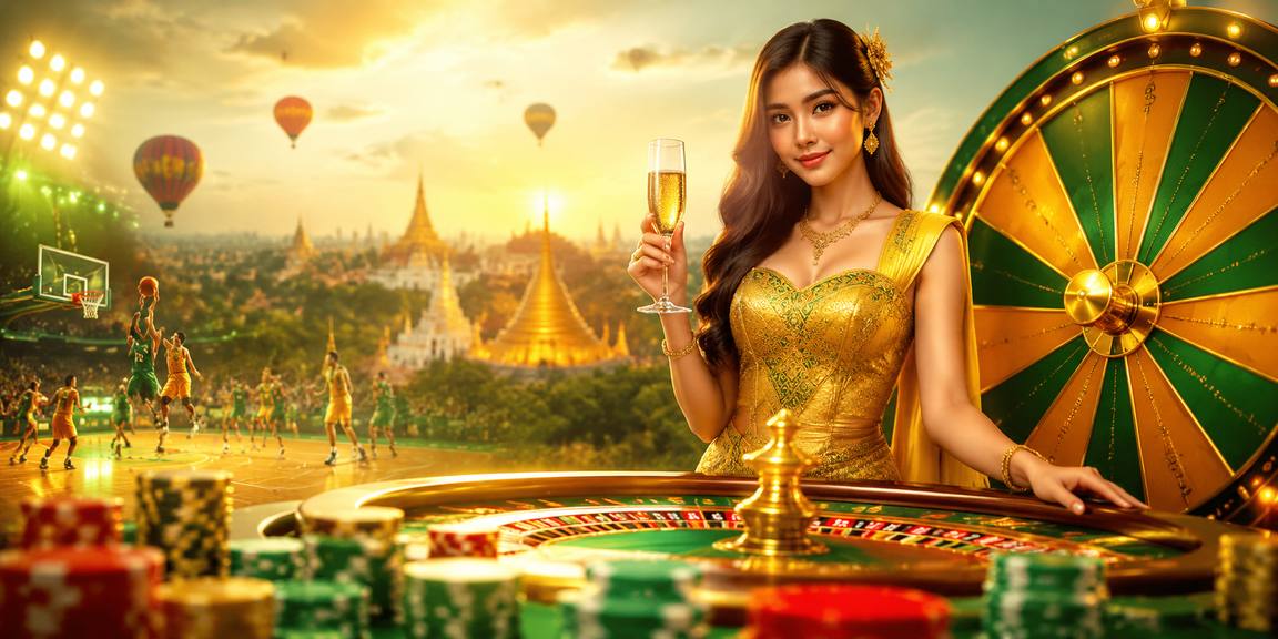 bxb4.com ဘလက်ဂျက်အမြန်ကစားစားပွဲများ ကိုမည်သည့်နည်းအားဖြင့် ပံ့ပိုးပေးသည်