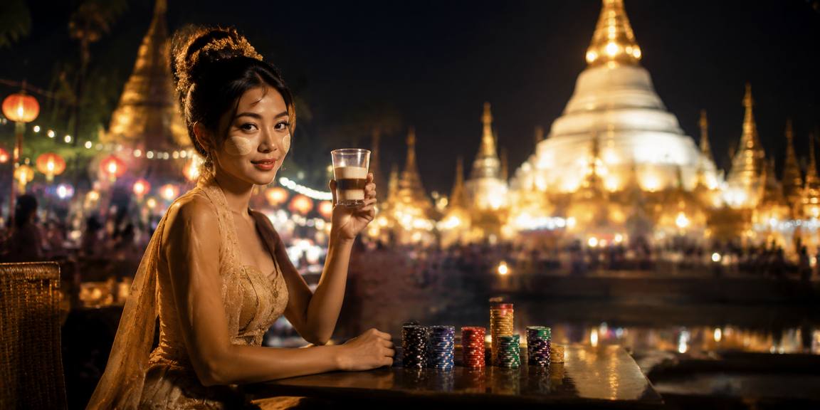 bxb4.com ဘကာရိုက်စည်းခန့်များ bxb4.com တွင် အုပ်စုခွင်ထဲ